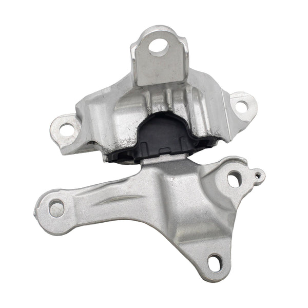 Soporte de Transmision Izquierdo Honda Civic 2016-2020