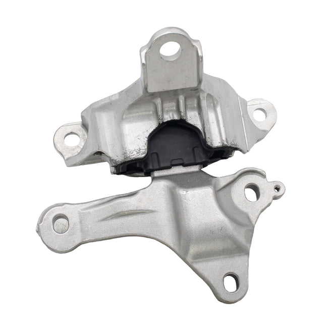 Soporte de Transmision Izquierdo Honda Civic 2016-2020