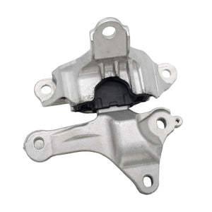 Soporte de Transmisión Izquierdo CVT Honda Civic 2016-2020