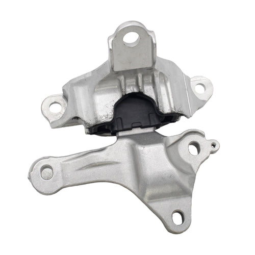Soporte de Transmisión Izquierdo CVT Honda Civic 2016-2020