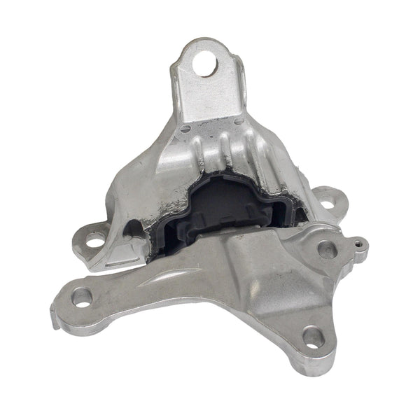 Soporte de Transmision Izquierdo Honda Civic 2016-2020