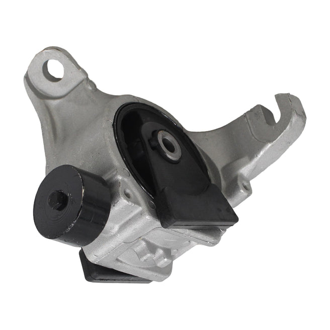 Soporte de Transmision Izquierdo Honda Fit 2009-2013
