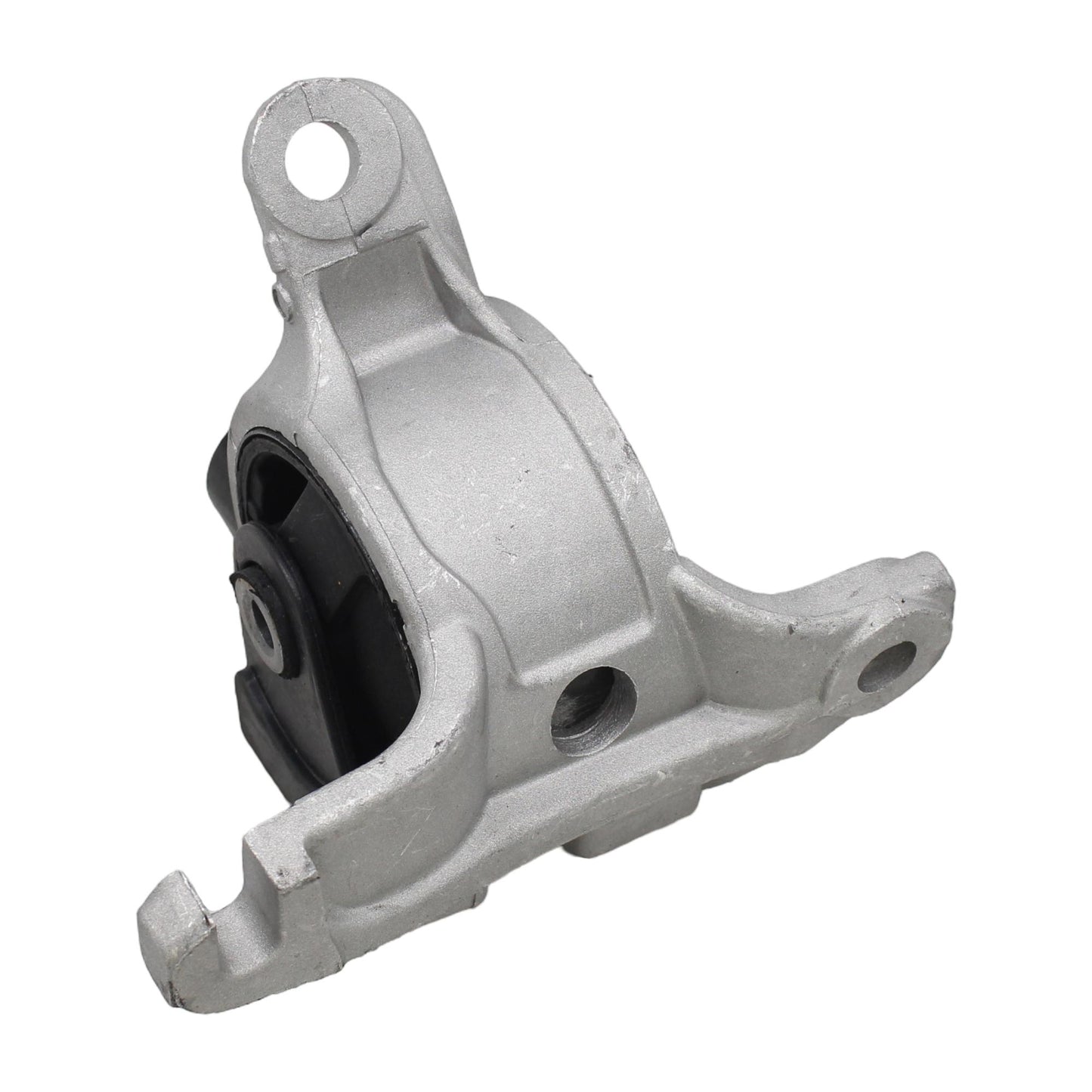 Soporte de Transmision Izquierdo Honda Fit 2009-2013