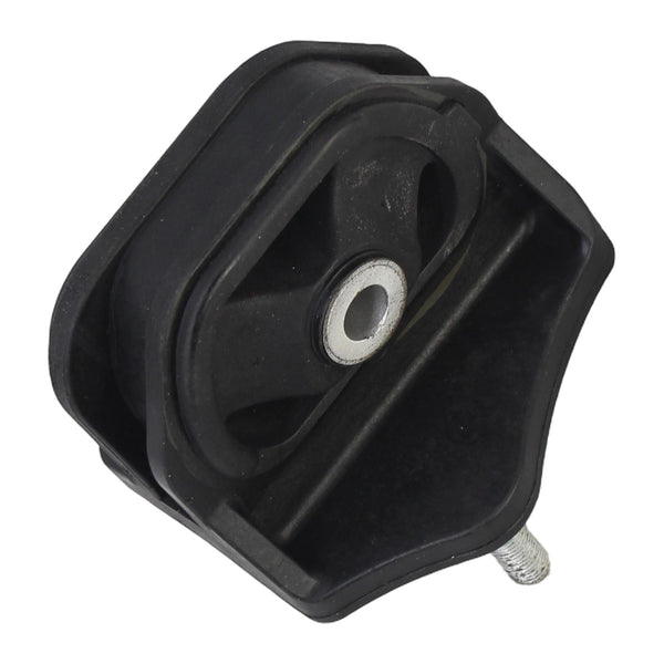 Soporte de Transmision Inferior Honda Accord 2013-2017