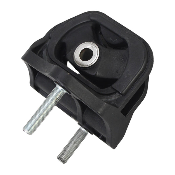 Soporte de Transmision Inferior Honda Accord 2013-2017