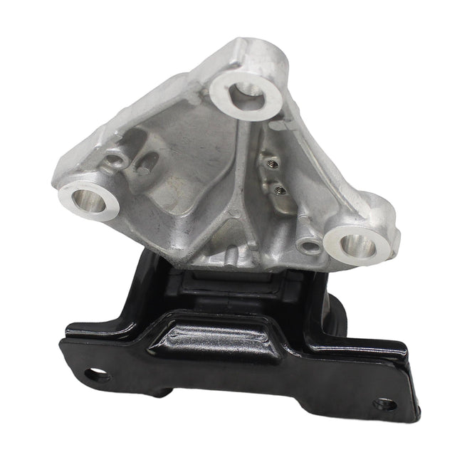 Soporte de Transmision Izquierdo Honda City 2014-2018