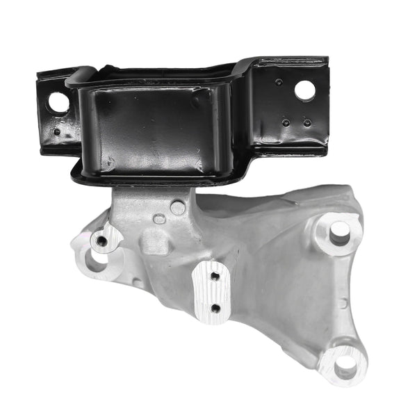 Soporte de Transmision Izquierdo Honda City 2014-2018