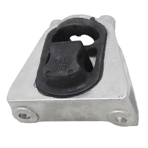 Soporte de Transmision Izquierdo Honda Civic 2006-2011