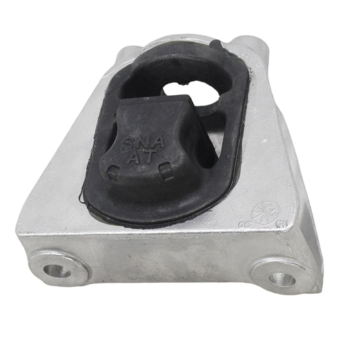 Soporte de Transmision Izquierdo Honda Civic 2006-2011