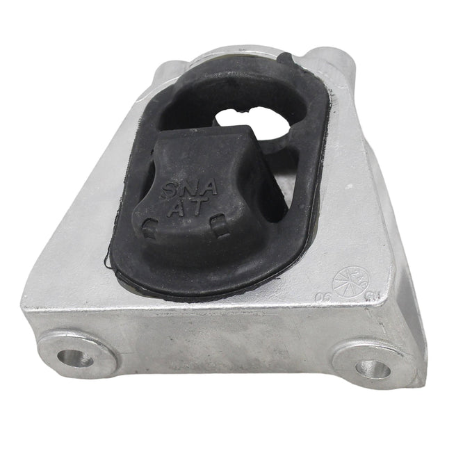 Soporte de Transmision Izquierdo Honda Civic 2006-2011