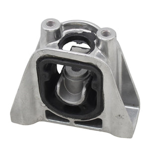 Soporte de Transmision Izquierdo Honda Civic 2006-2011