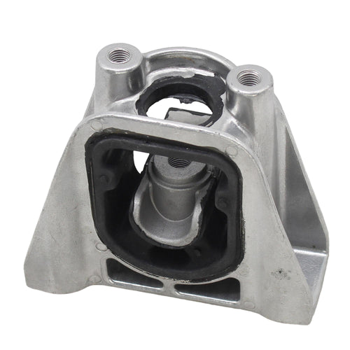 Soporte de Transmision Izquierdo Honda Civic 2006-2011