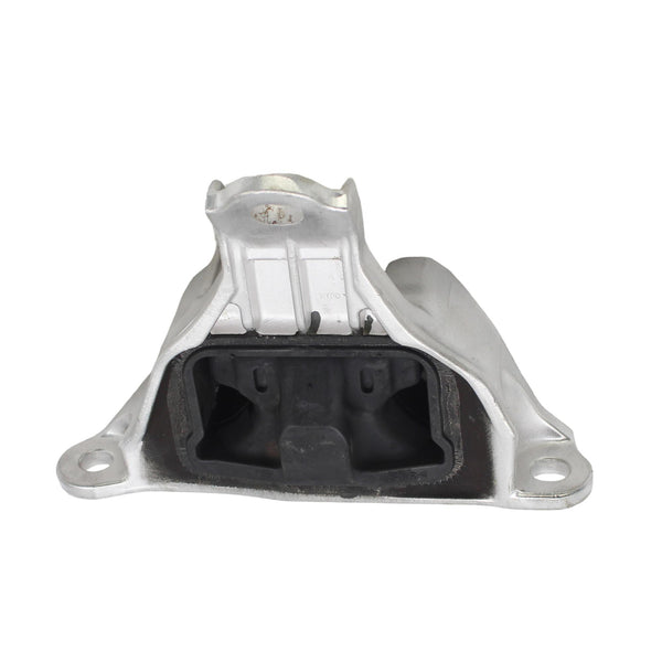 Soporte de Transmision Izquierdo Honda Civic 2016-2020