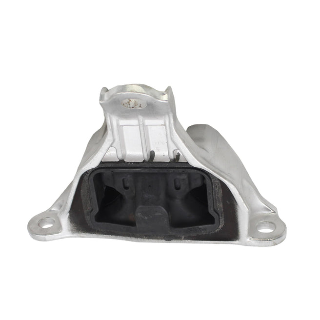 Soporte de Transmisión Izquierdo CVT Honda Civic 2016-2020
