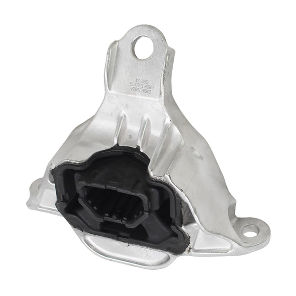 Soporte de Transmision Izquierdo Honda Civic 2016-2020