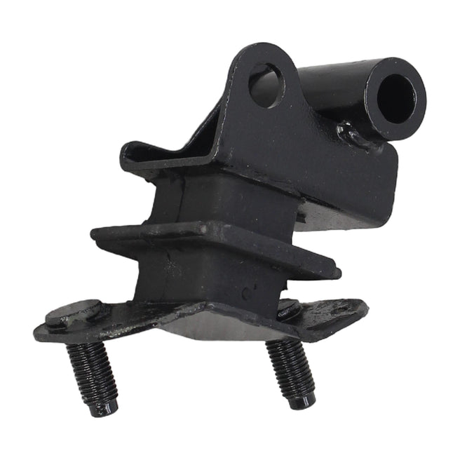 Soporte de Transmisión Trasero Izquierdo Honda Ridgeline 2006-2014