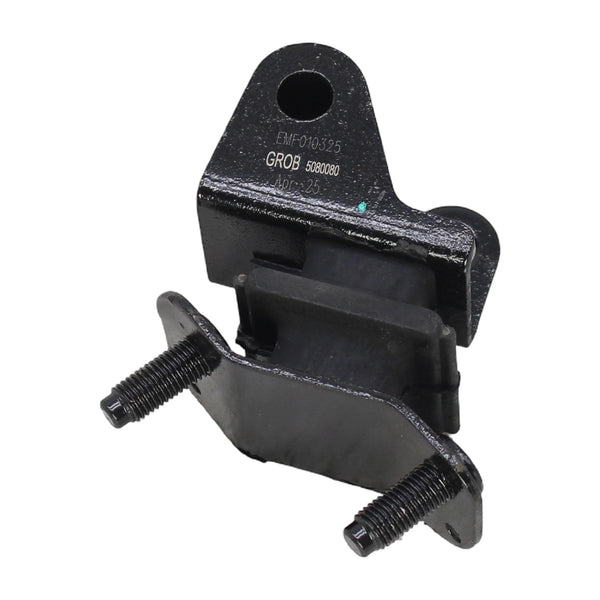 Soporte de Transmision Trasero Izquierdo Honda Ridgeline 2006-2014