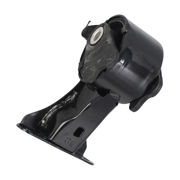 Soporte de Transmision Izquierdo Honda Civic 2003-2005
