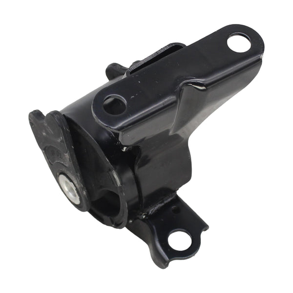 Soporte de Transmision Izquierdo Honda Civic 2003-2005