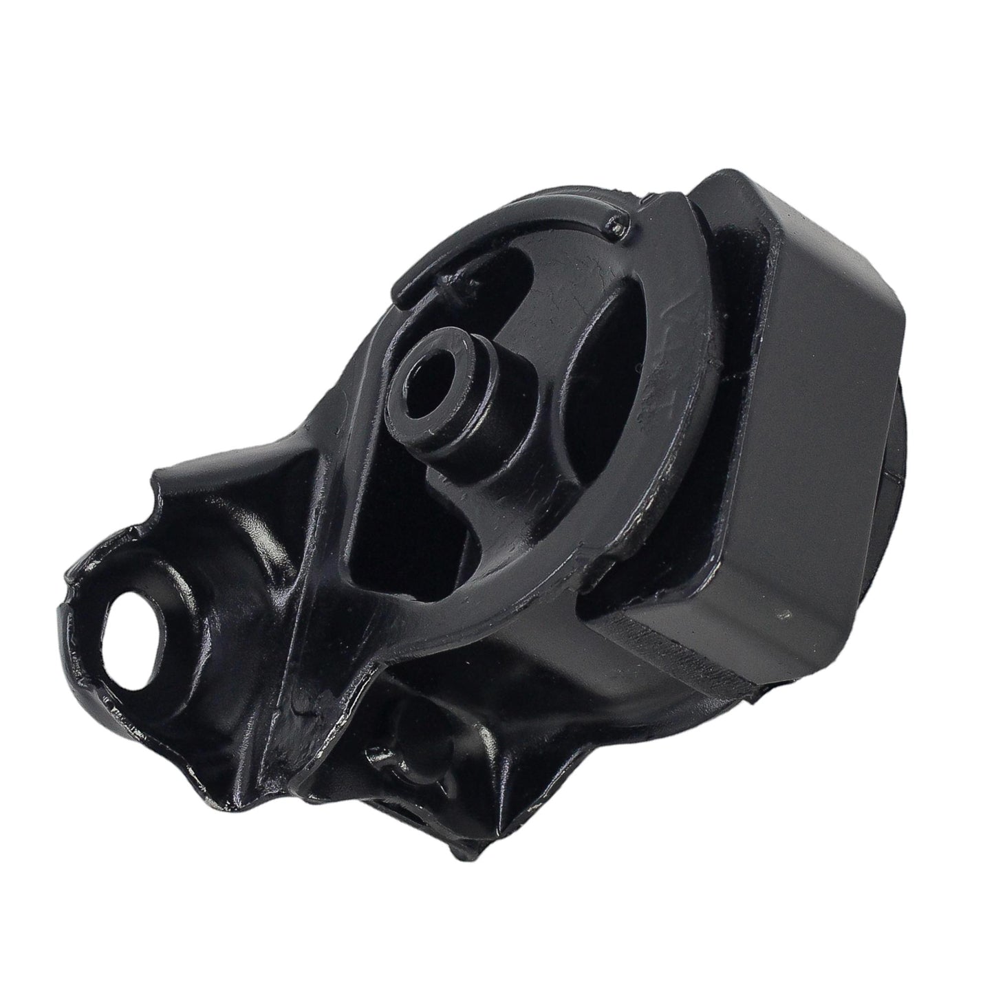 Soporte de Transmision Derecho Acura CL 1997-1997