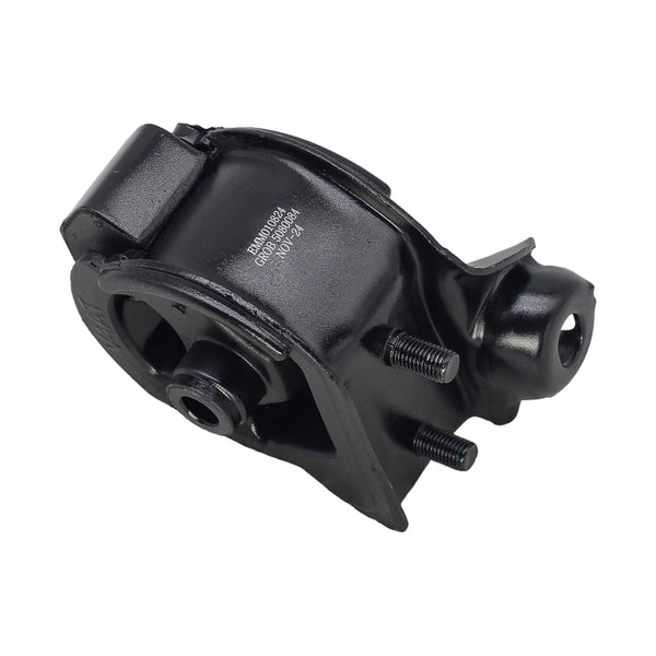 Soporte de Transmision Derecho Acura CL 1997-1997