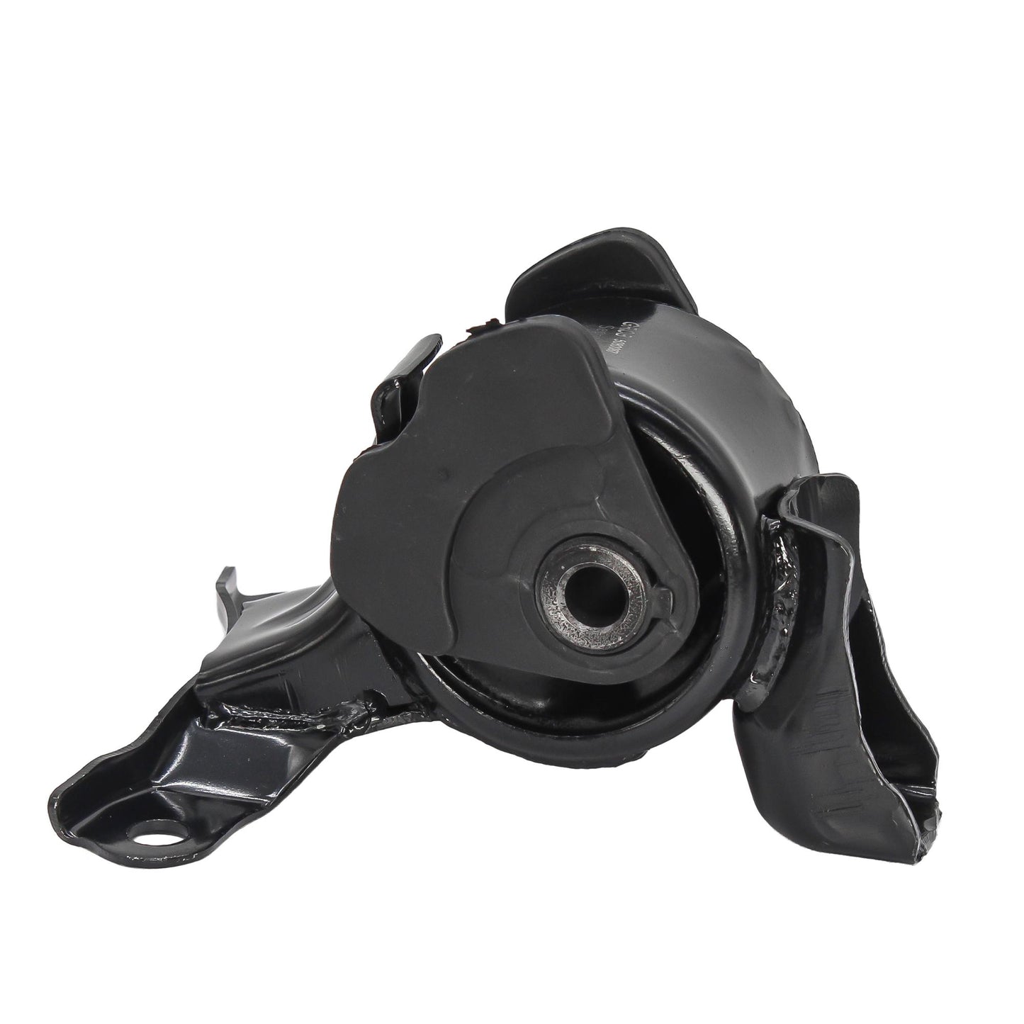 Soporte de Transmision Izquierdo Acura RSX 2002-2006