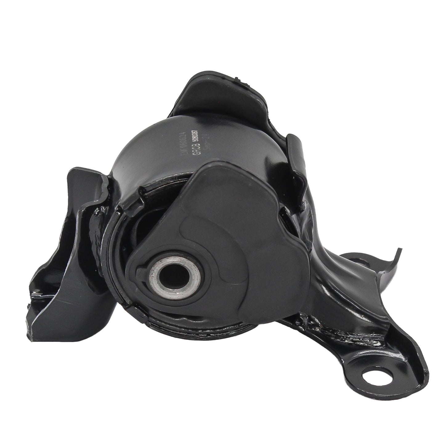 Soporte de Transmision Izquierdo Acura RSX 2002-2006