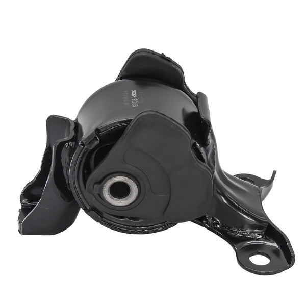 Soporte de Transmision Izquierdo Acura RSX 2002-2006