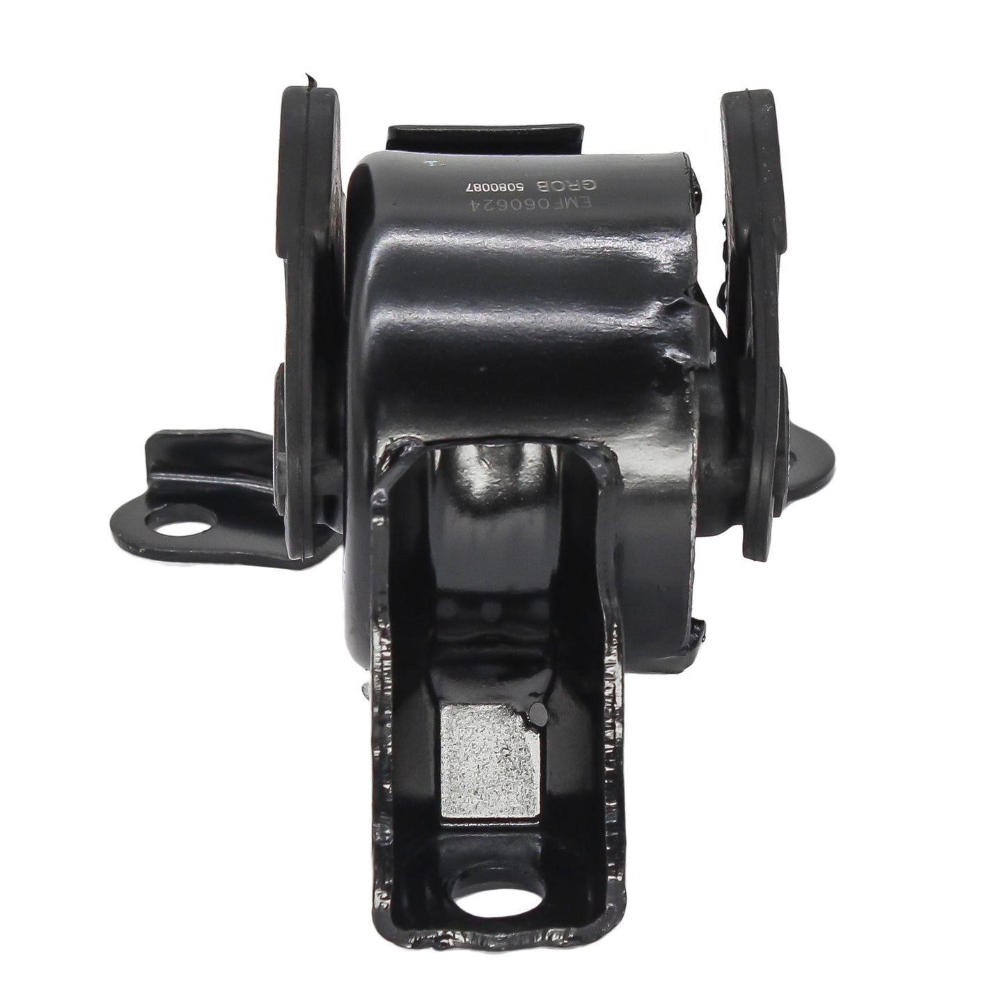 Soporte de Transmision Izquierdo Acura RSX 2002-2006