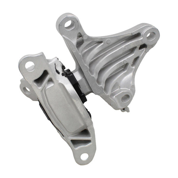 Soporte de Transmision Izquierdo Honda Civic 2021-2024