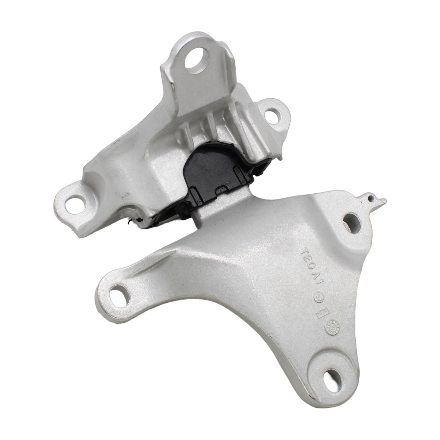 Soporte de Transmision Izquierdo Honda Civic 2021-2024
