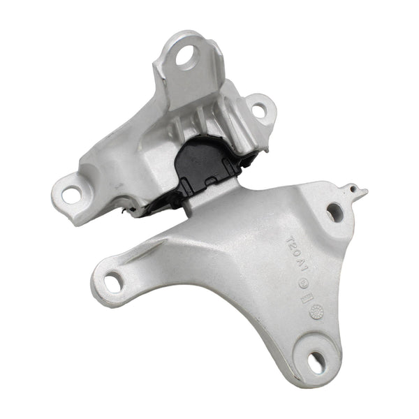 Soporte de Transmision Izquierdo Honda Civic 2021-2024