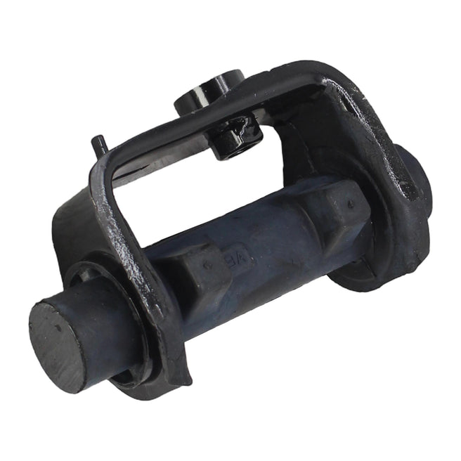 Soporte de Transmision Trasero Honda CR-V 2002-2006