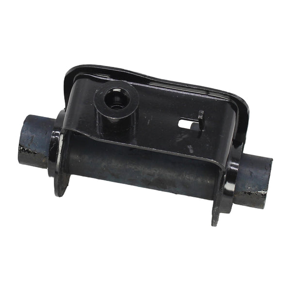 Soporte de Transmision Trasero Honda CR-V 2002-2006