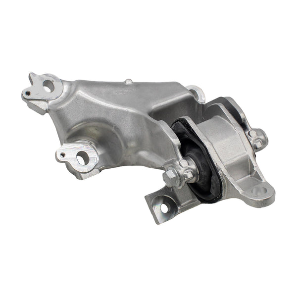 Soporte de Transmision Izquierdo Honda Civic 2012-2015