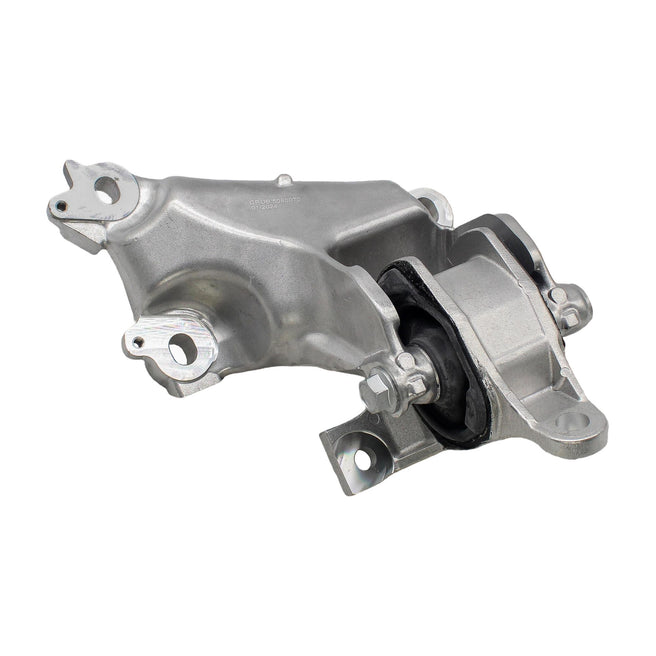Soporte de Transmision Izquierdo Honda Civic 2012-2015