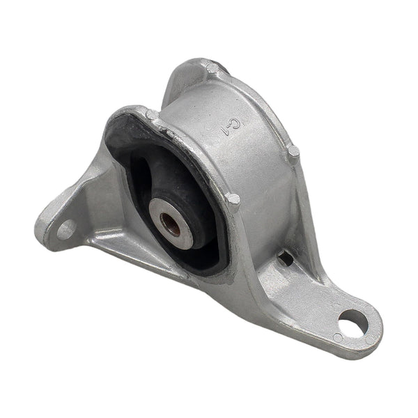 Soporte de Transmision Izquierdo Honda CR-V 2012-2016