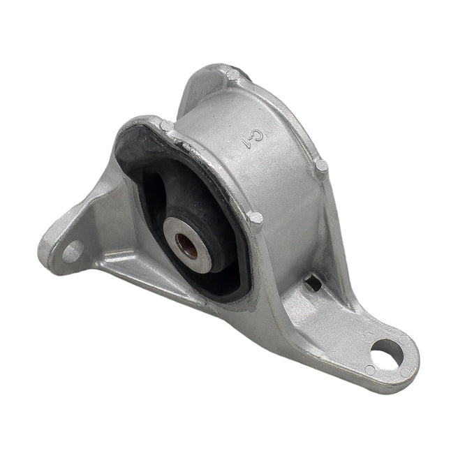 Soporte de Transmision Izquierdo Honda CR-V 2012-2016