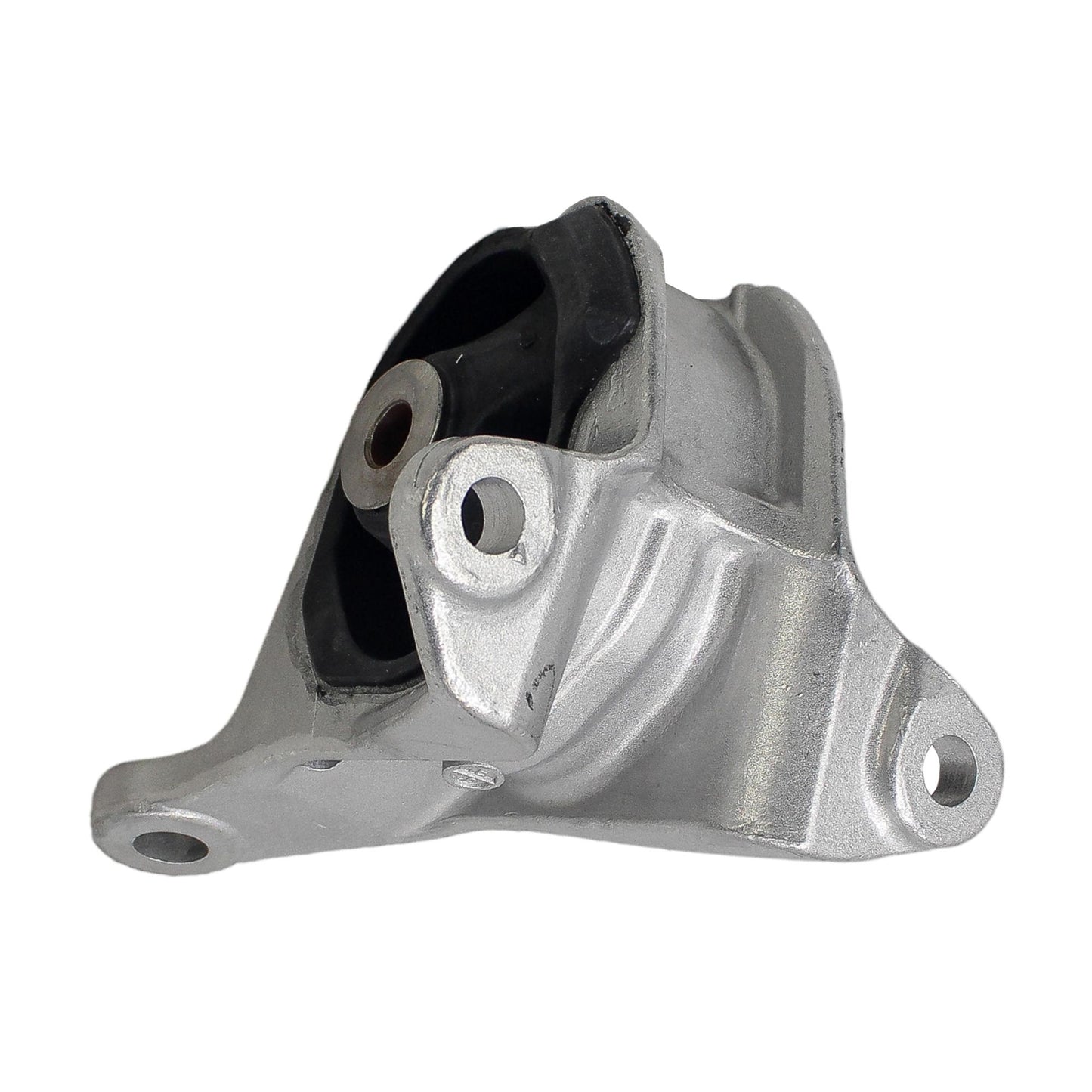 Soporte de Transmision Izquierdo Honda CR-V 2012-2016