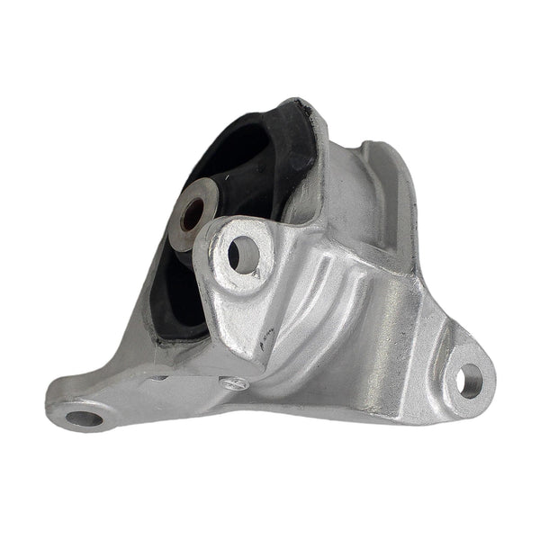 Soporte de Transmision Izquierdo Honda CR-V 2012-2016