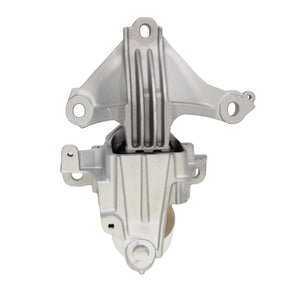 Soporte Motor Izquierdo CR-V 2020-2022 GROB