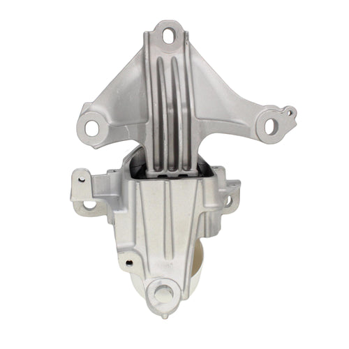 Soporte Motor Izquierdo CR-V 2020-2022 GROB