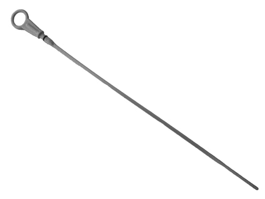 Bayoneta Para Aceite Renault Kangoo 2002-2015