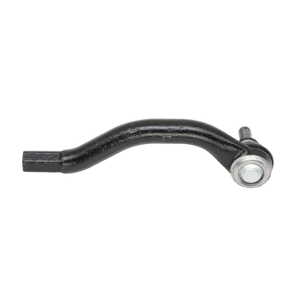 Terminal Exterior Exterior Izquierdo Honda Civic 2006-2011