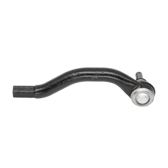 Terminal Exterior Exterior Izquierdo Honda Civic 2006-2011