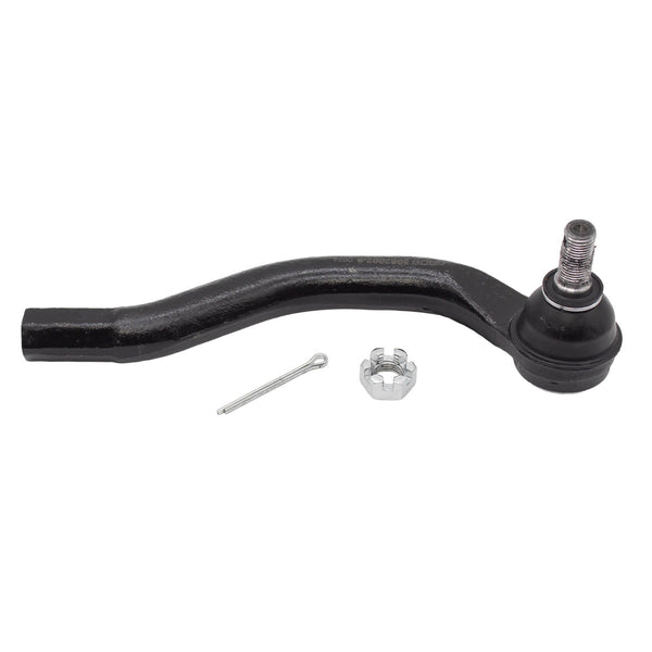 Terminal Exterior Exterior Derecho Honda Civic 2006-2011
