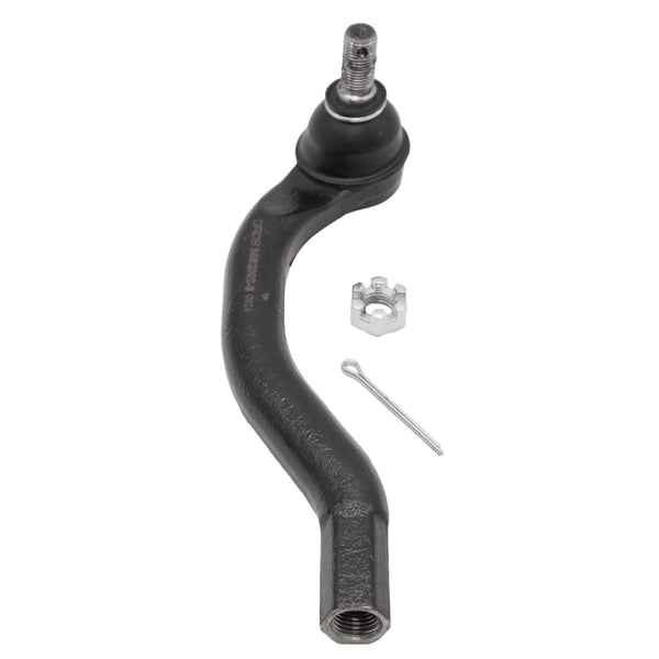 Terminal Exterior Exterior Derecho Honda Civic 2006-2011