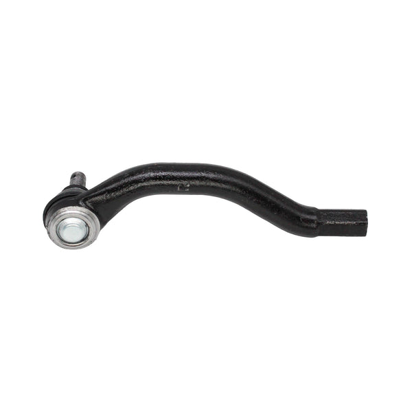 Terminal Exterior Exterior Derecho Honda Civic 2006-2011