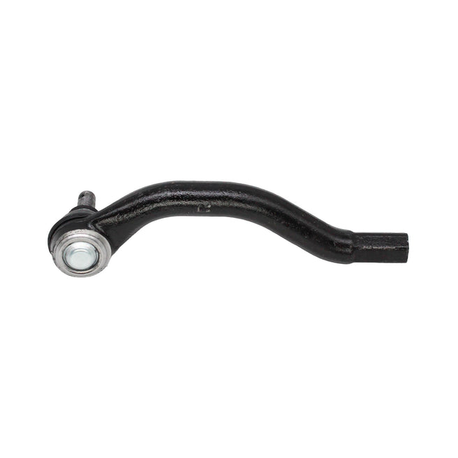 Terminal Exterior Exterior Derecho Honda Civic 2006-2011