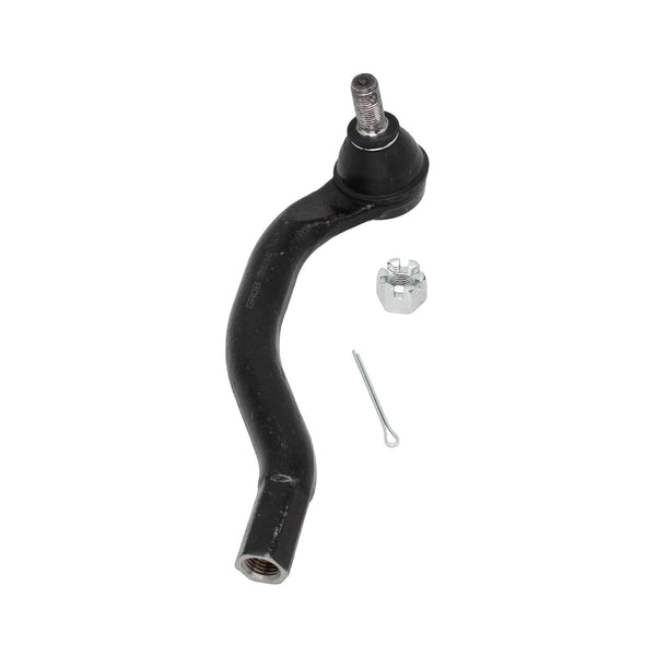 Terminal Exterior Exterior Derecho Honda Civic 2006-2011